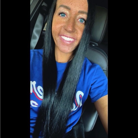 mendymichelle